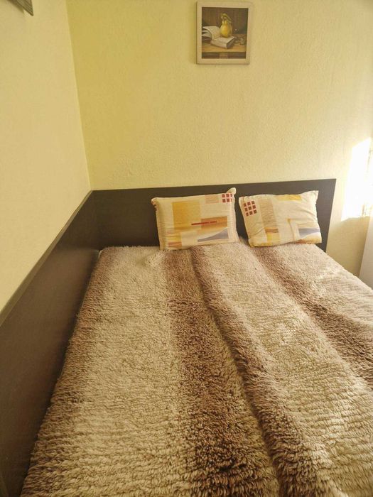 Реновирана Къща, Без Комисионна
Реновирана Къща, Без Комисионна