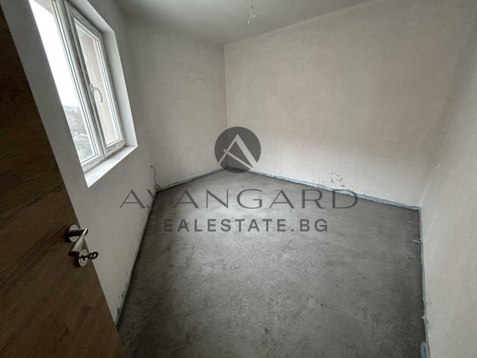 Продава се Тристаен апартамент в Пловдив, Кючук Париж - 80 кв.м за 1188 €/кв.м - Снимка #6