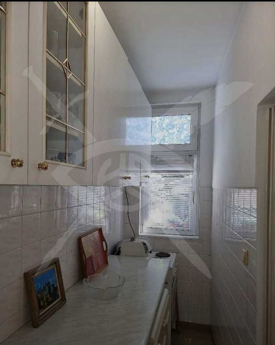 Продава се Къща в Варна, Зимно кино Тракия - 73 кв.м за 2946 €/кв.м - Снимка #3