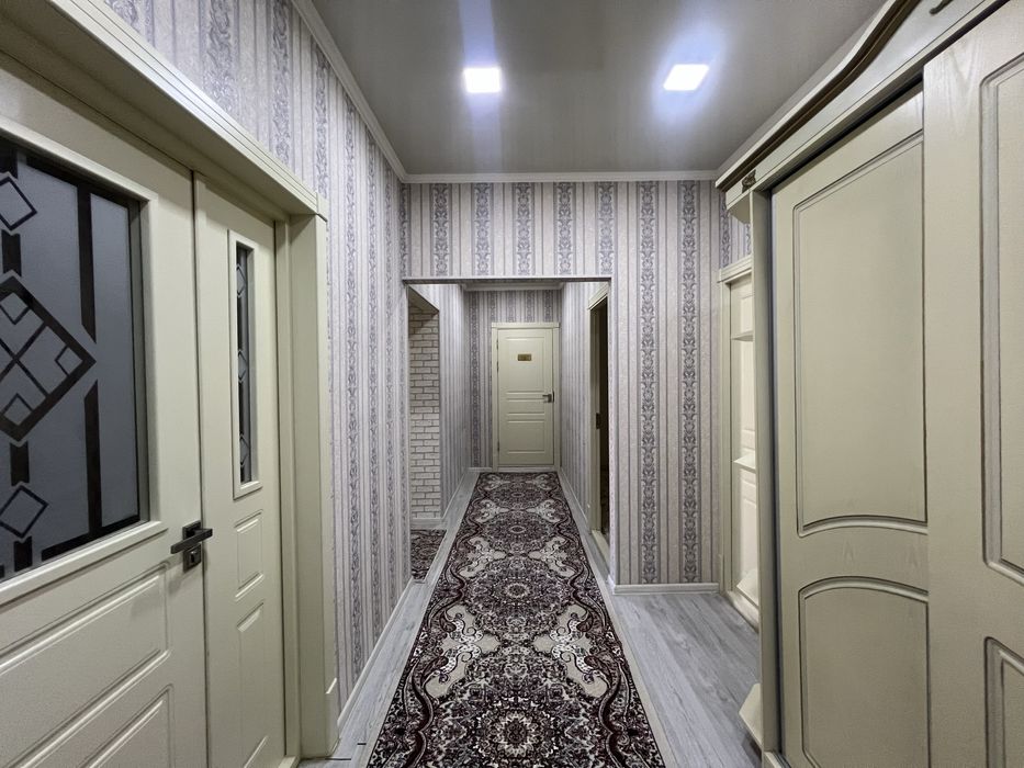 Uy sotiladi srochniy