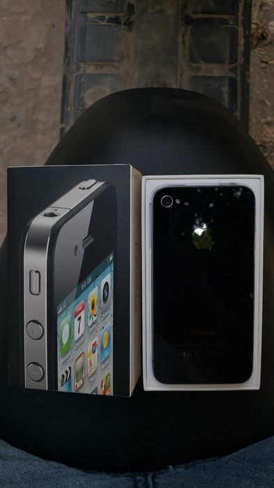 ipxon 4 xolati ideal