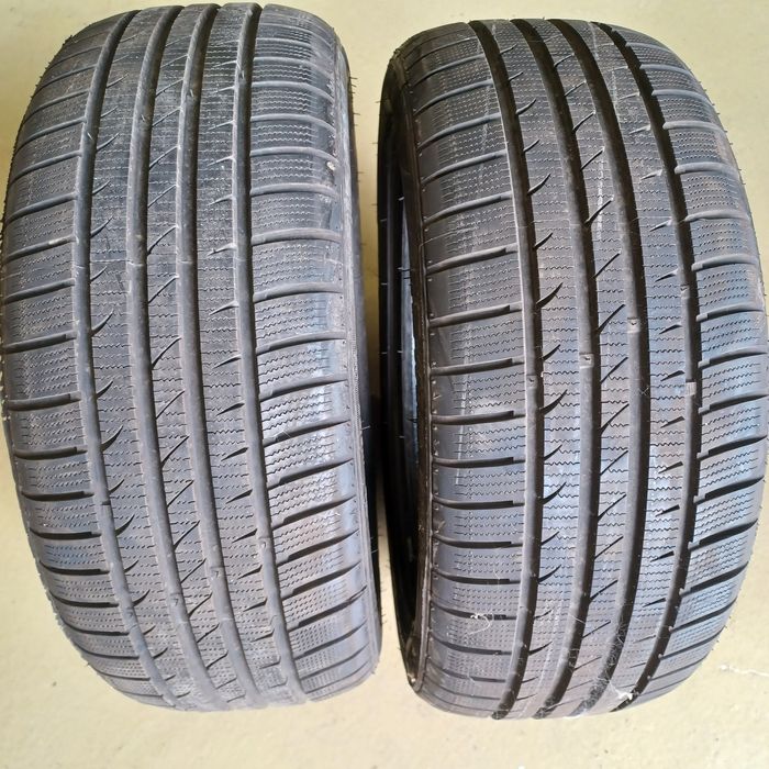 185 55 15 зимни 2бр дот24