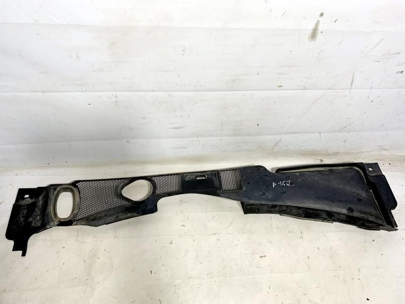 Grila stergator parbriz Audi A4 Allroad 8KH, B8 8K1819447 Break