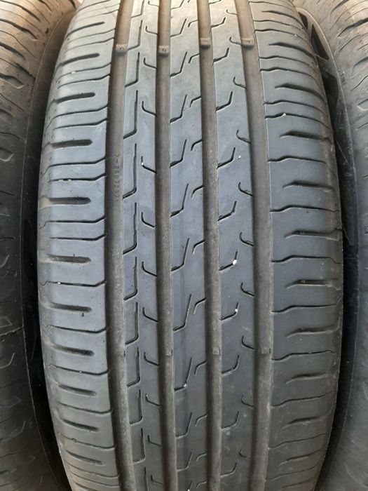 Anvelope Continental