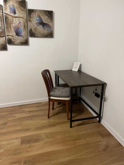 Продава се Тристаен апартамент в Пловдив, Център - 100 кв.м за 2650 €/кв.м - Снимка #2