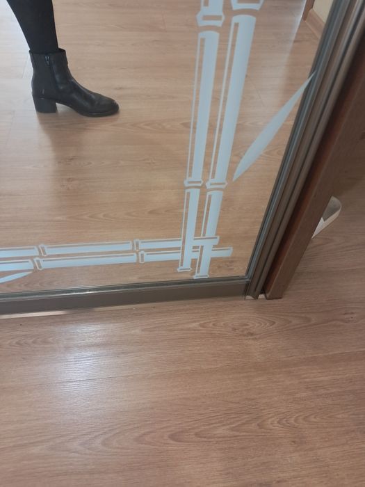 Продам полусапоги фирмы Tamaris