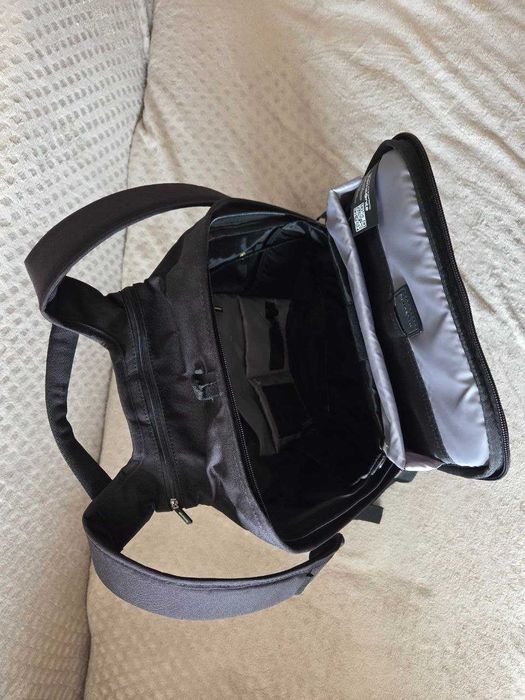 Раница Samsonite Securipak 2.0