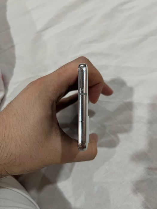 Samsung Galaxy A82 5G 8/128GB