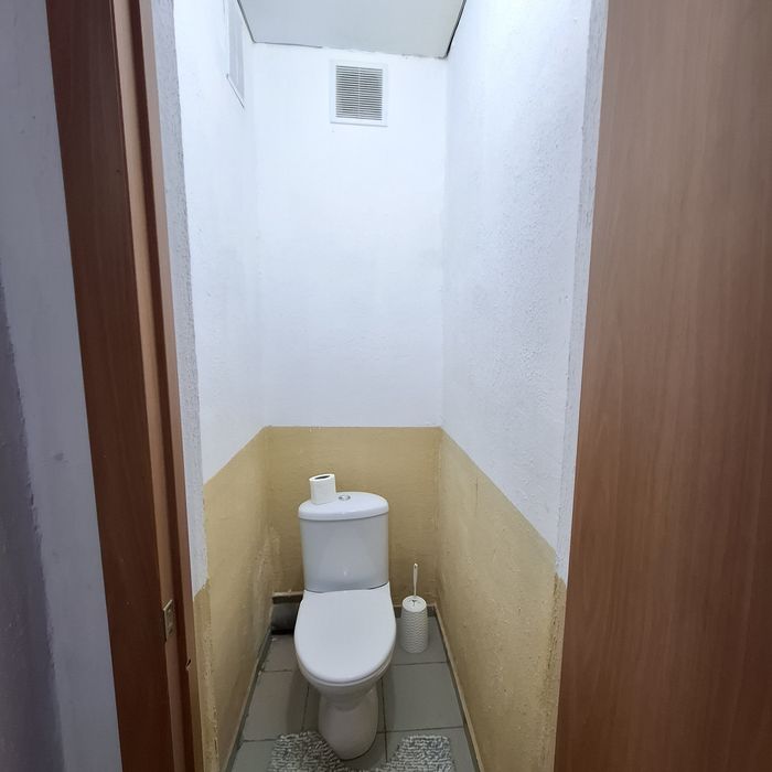 Сдам 1ком.квартиру район Жасоркен.