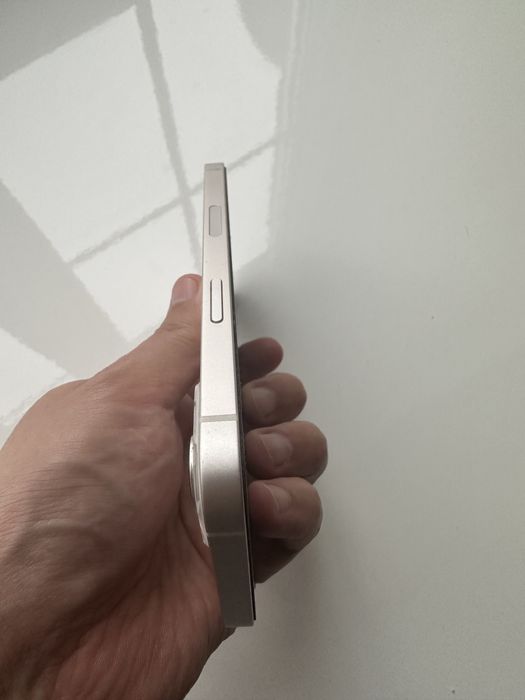 IPhone 13 обмен на класс выше