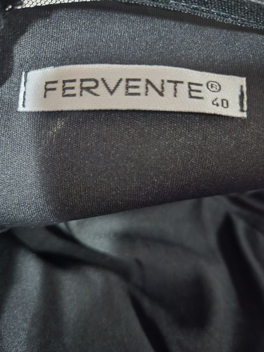 Rochie ocazie model deosebit