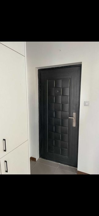 Дава се под наем Едностаен апартамент в Пловдив, Христо Смирненски - 32 кв.м за 250 € - Снимка #8