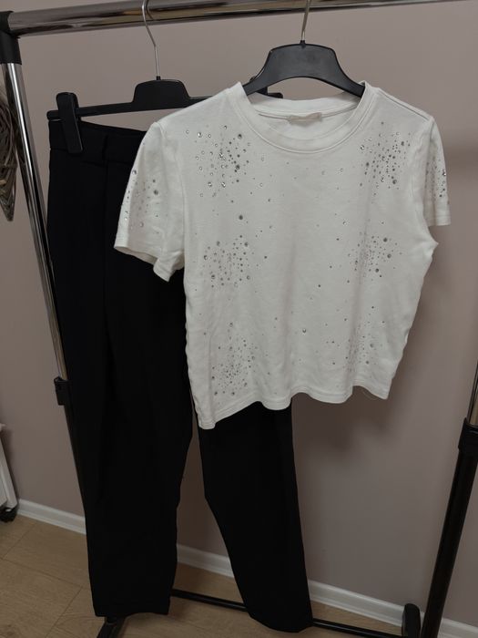 Дамски тениски Guess, Zara