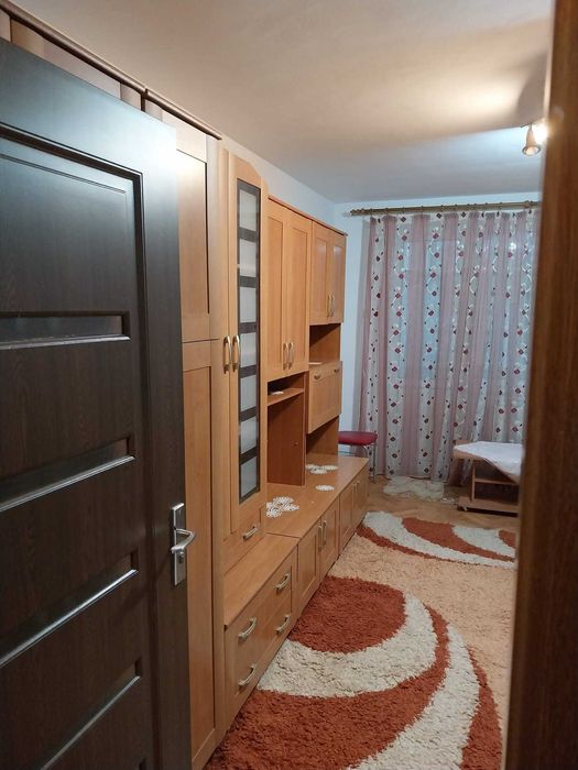 Apartament de inchiriat