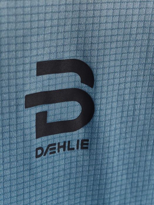DÆHLIE Sportswear Тениска/Мъжка М