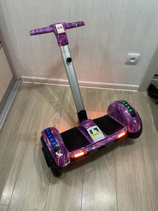 Продам гироскутер