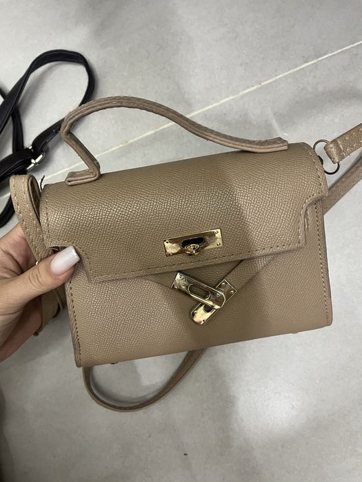 женские сумки шымкент