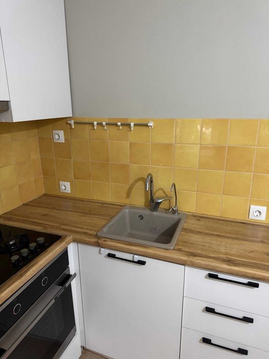 Продам 2хкомн квартиру стр пл