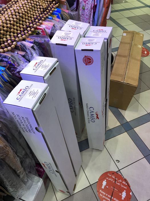 Пленка тонировка 100% 70% 50% в наличий