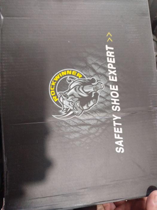 Спец одежда обувь