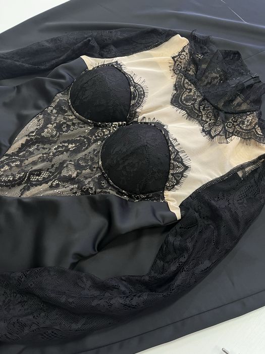 Ателье по пошиву одежды