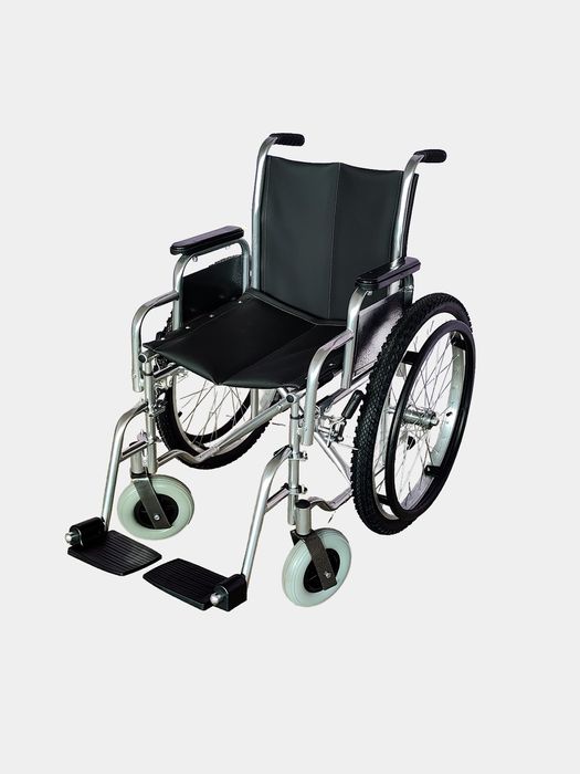 Инвалидная коляска для взрослых