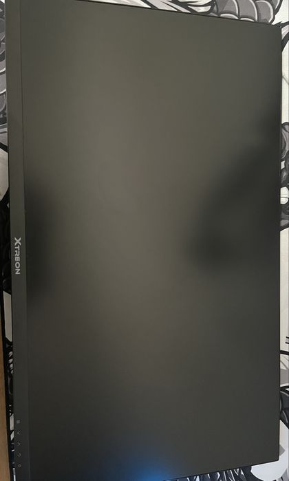 Монитор Xtreon XT2253DE