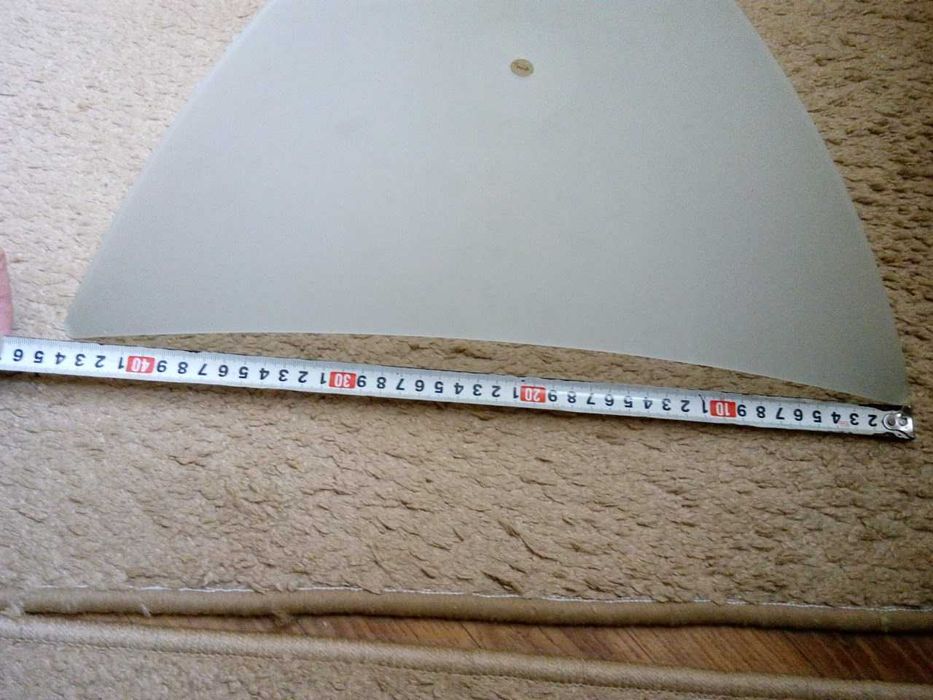 тарелка (плафон)для люстры