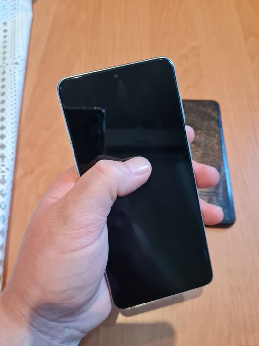 Samsung Galaxy S21+ 5G 256GB