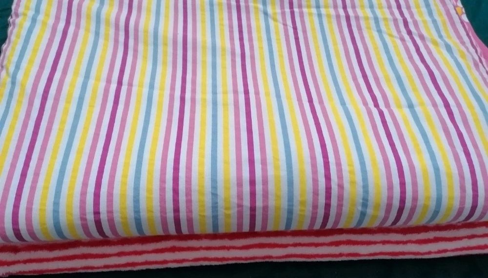 Set Dormeo și cadouri