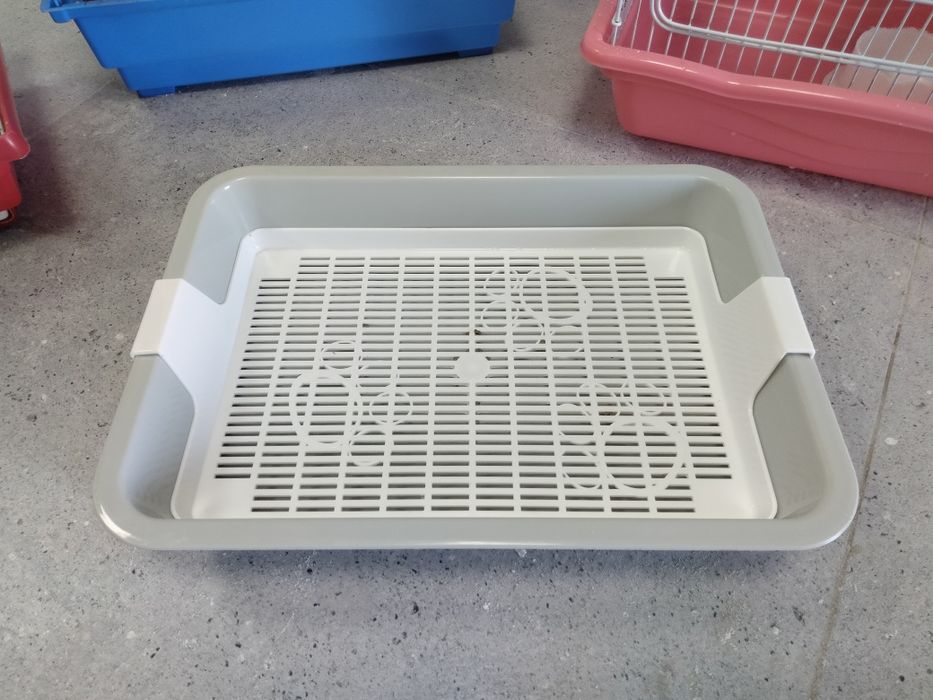 Клетка для животных