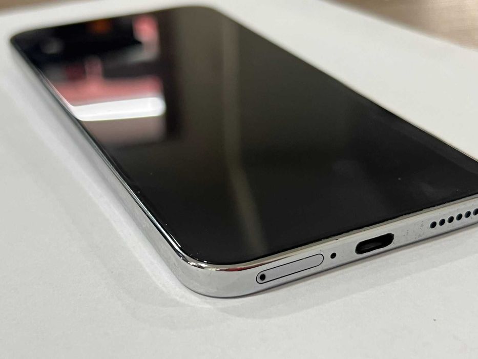 Huawei Nova 13 256GB