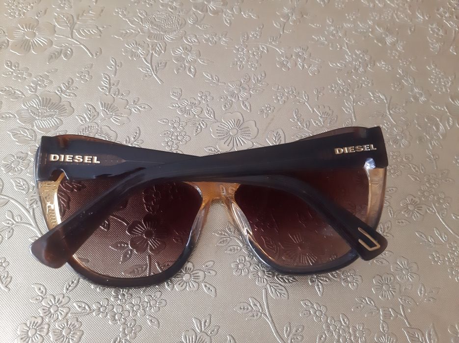 Продам новые  очки для чтения