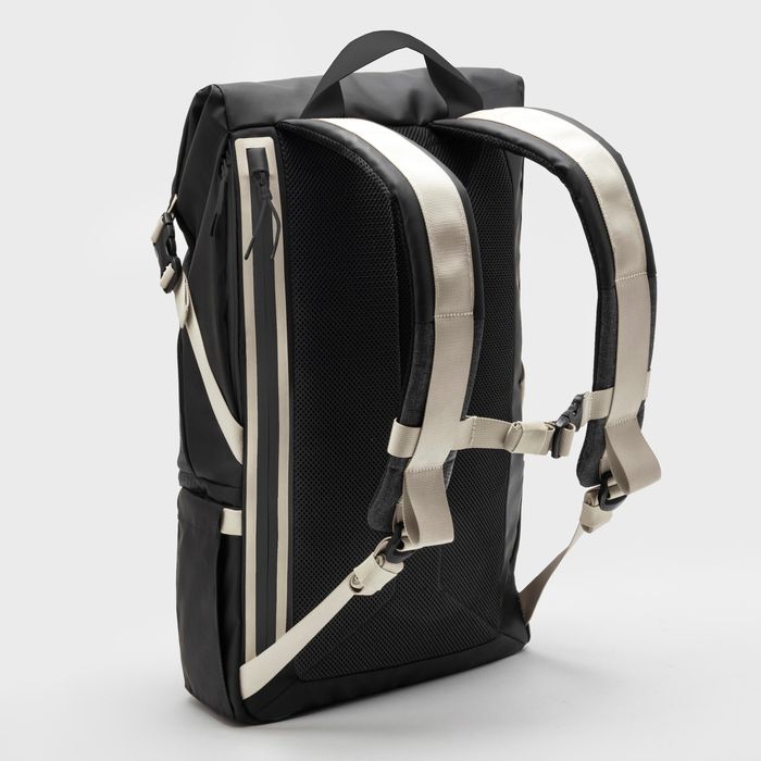 Rucsac cu compartiment pentru - produs resigilat Decathlon