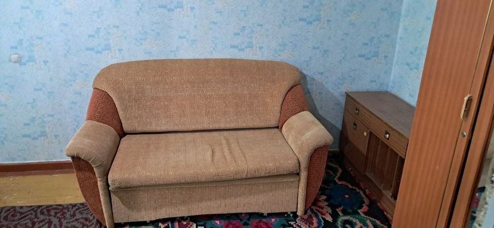 Квартирага ижара куямиз