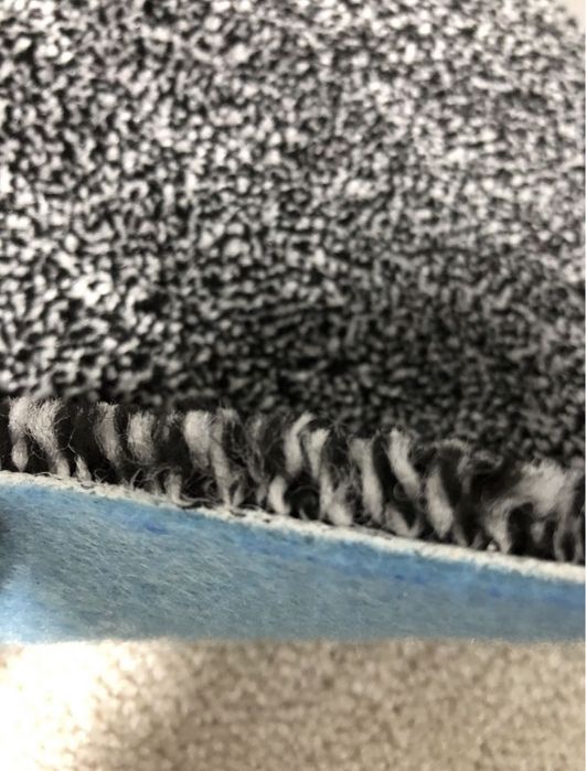 Kavralan ковролин ковралан ковролан кавролан палас палос доставка