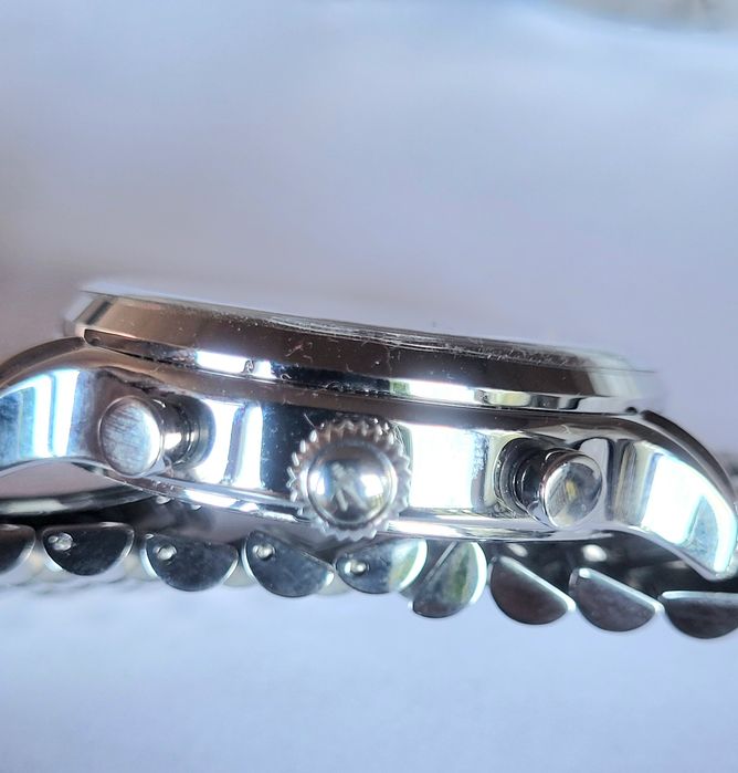 Ceas pentru bărbați Maserati