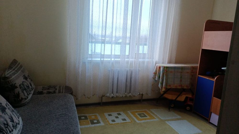 Сдам Дом в Боровом