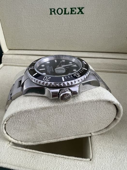 Ceas Rolex Premium!