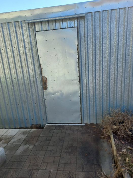 ДАЧА РОМАШКА - Торг уместен!