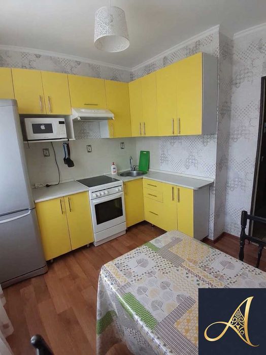 Сутки/Ночь/Чисто/Тулпар