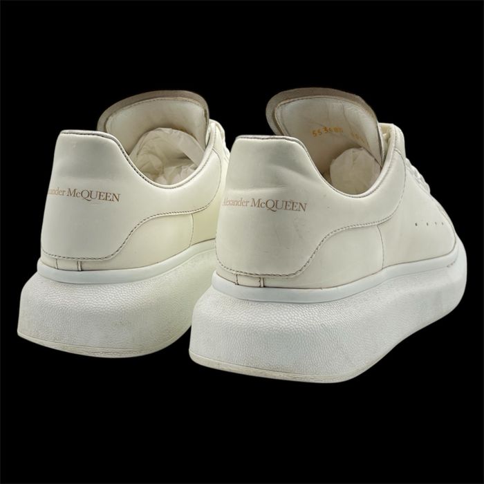 Alexander McQueen мъжки сникърси