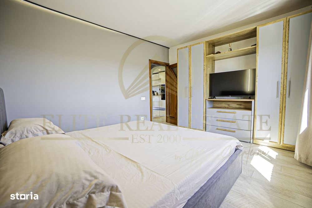 Apartament 2 camere | 60 mp | SR-uri |
