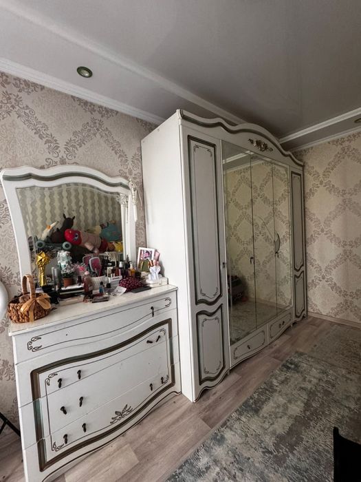 продам мебель буу