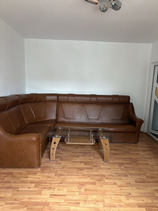 Apartament de vanzare