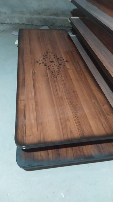 Стол хон тахта с доставки по городу Ташкент и Ташкентский области