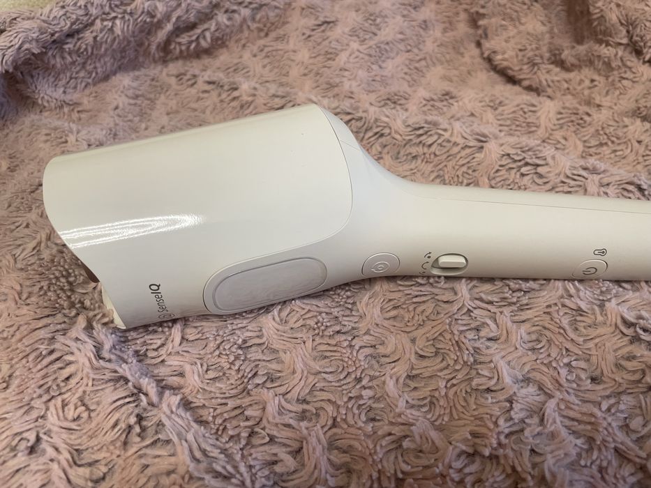 Маша за коса Philips BHB968/00 WavePro Styler