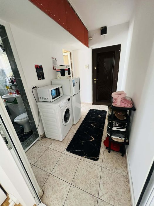 Apartament de Vanzare