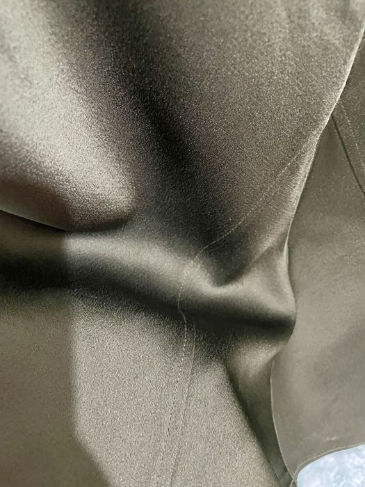 Топ Massimo Dutti НОВЫЙ