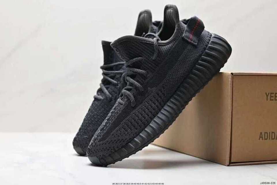 Yeezy Boost Onyx * calitate premium * Full box*